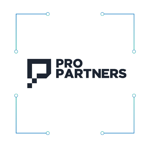PROPARTNERS TEKNOLOJİ ANONİM ŞİRKETİ