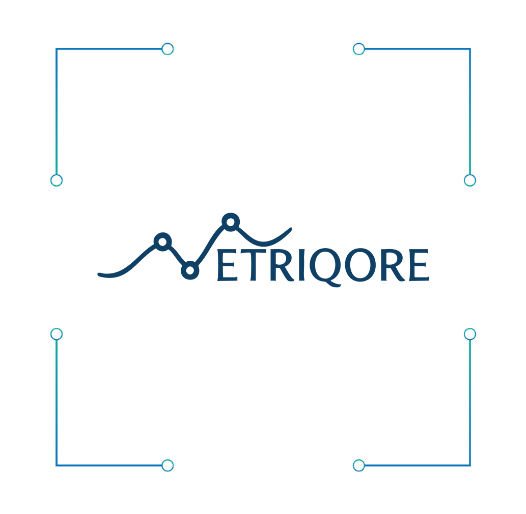 METRIQORE