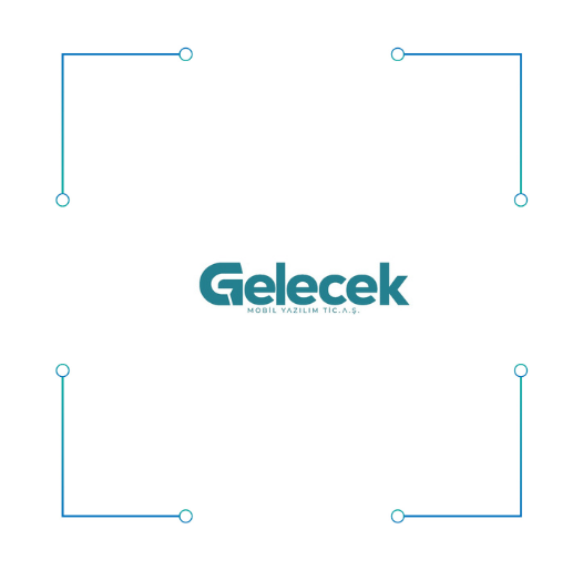 Gelecek Mobil Yazılım