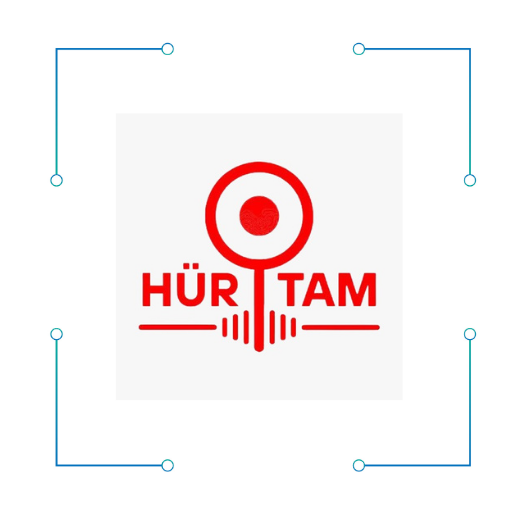 Hür Toplumsal