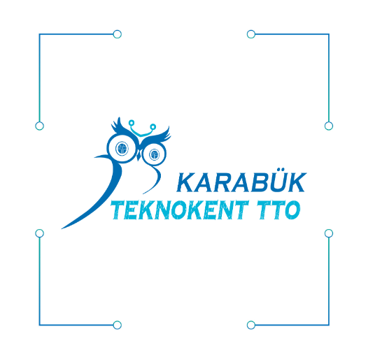 Teknoloji Transfer Ofisi