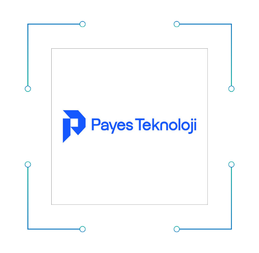 PAYES