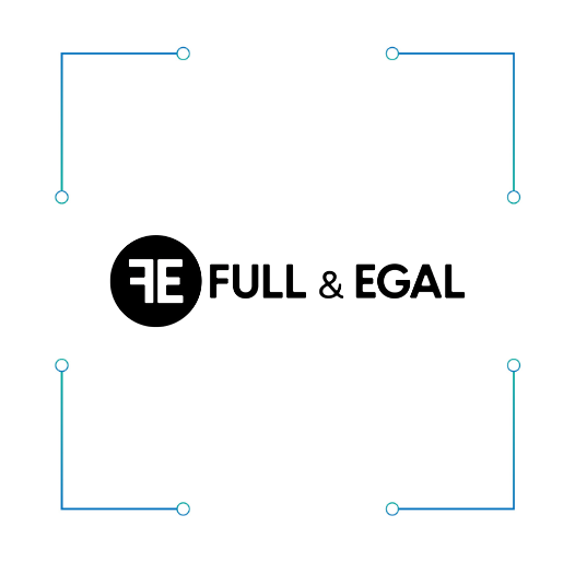 Fullegal Yazılım 