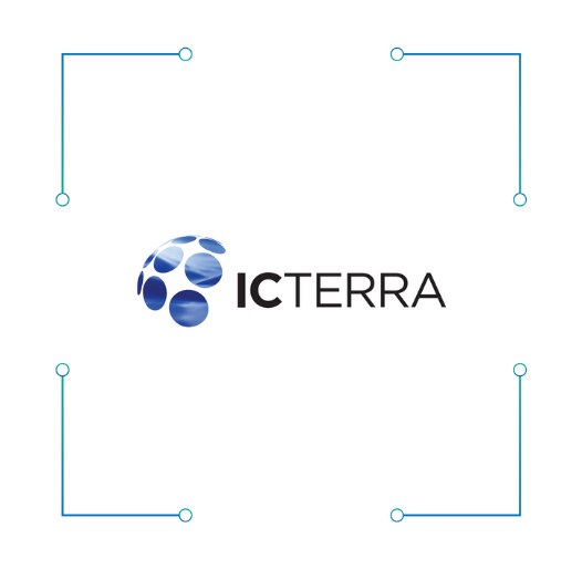 ICTERRA