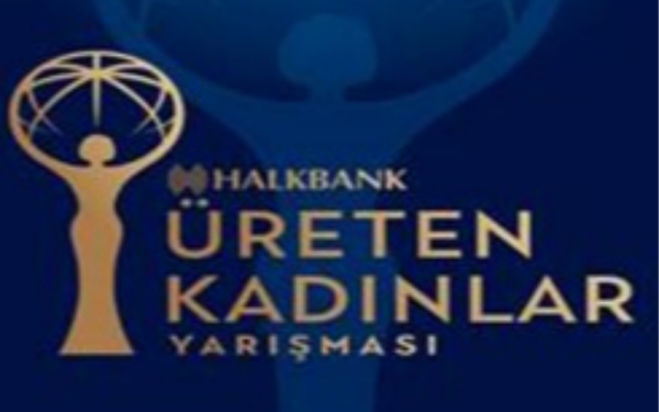 2024 Üretken Kadınlar Yarışması