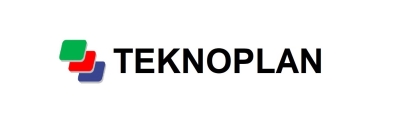 TEKNOPLAN