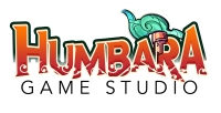 HUMBARA GAMES