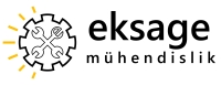 EKSAGE MÜHENDİSLİK