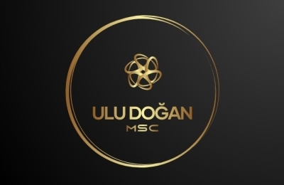 ULUDOĞAN