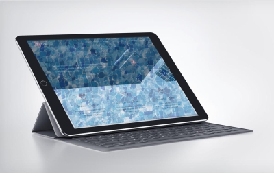 Teknokent Başvuru Klavuzu