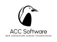 ACC SOFTWARE