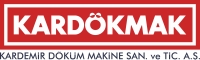 KARDÖKMAK