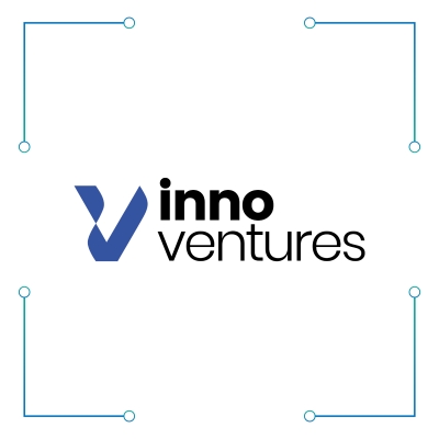 INNOVENTURES