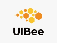 UIBEE LABS