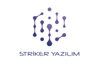 STRİKER YAZILIM