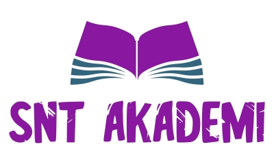 SNT Akademi