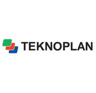 Teknoplan Mühendislik Otomasyon Makine Bilişim Sanayi ve Ticaret Ltd. Şti