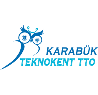 Karabük Teknokent Teknoloji Transfer Ofisi A. Ş.