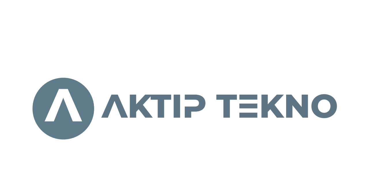 AKTIP Bartın Teknoloji Geliştirme ve Danışmanlık A.Ş.