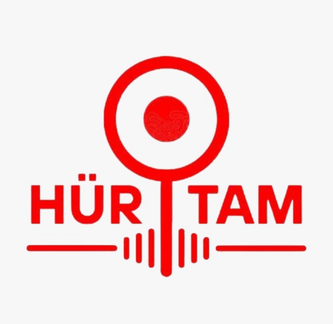 HÜR TOPLUMSAL Araştırmalar Eğitim Danışmanlık Ticaret Ltd. Şti.