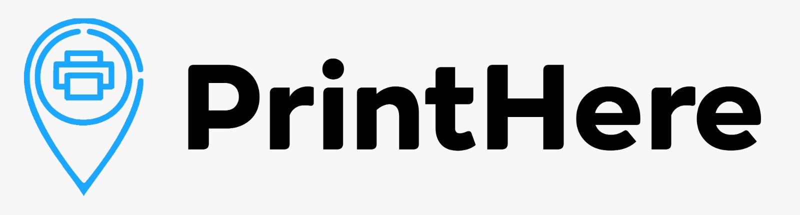 PRINTHERE Teknoloji ve Yazılım A.Ş.