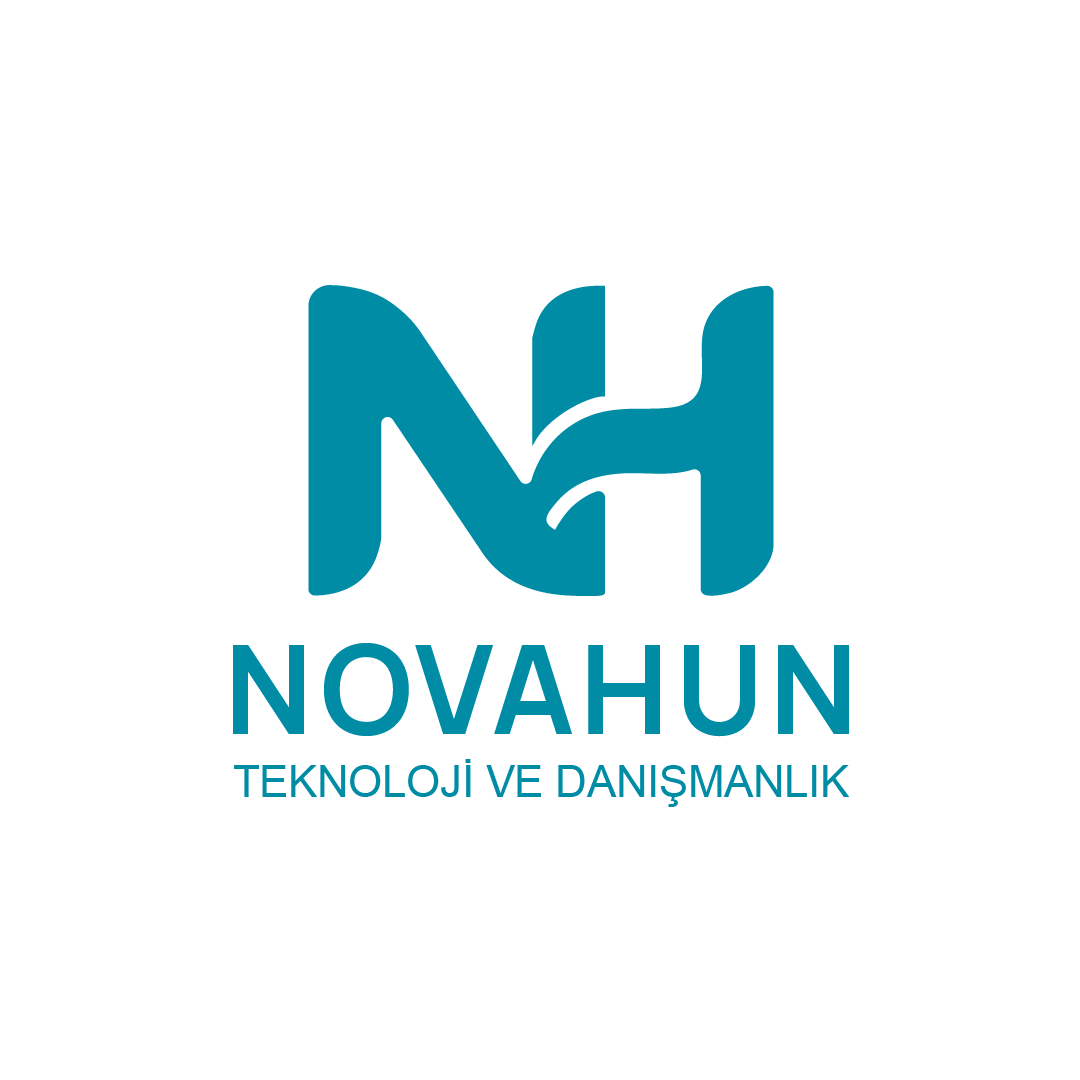 NOVAHUN Teknoloji ve Danışmanlık