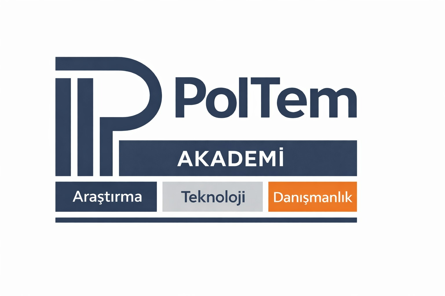 POLTEM Akademi Araştırma Teknoloji Sanayi ve Ticaret Ltd. Şti.