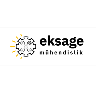 Eksage Mühendislik