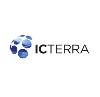 ICTERRA Bilgi ve İletişim Teknolojileri Sanayi ve Ticaret A.Ş.