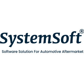 SYSTEM Programcılık Arge Yazılım Danışmanlık Sanayi ve Ticaret A.Ş.