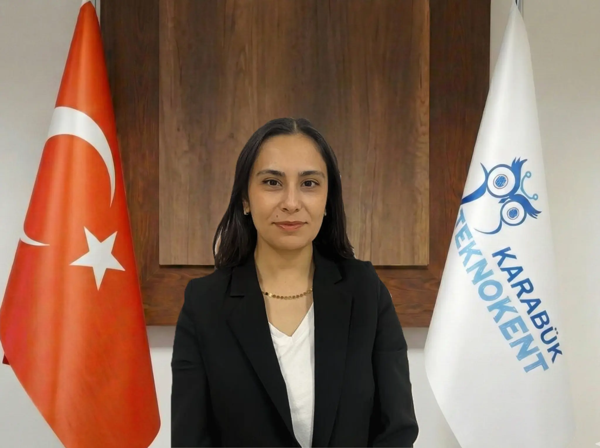 Simge Kütükcüler