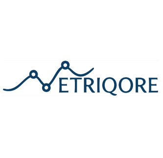 METRIQORE Müşteri İlişkileri Yönetimi Danışmanlık Yazılım Sanayi Ticaret Ltd. Şti.
