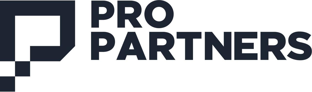 PROPARTNERS Teknoloji A.Ş