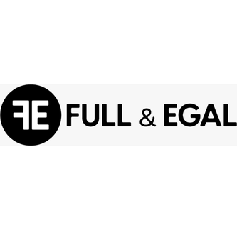 Fullegal Yazılım Ltd. Şti.