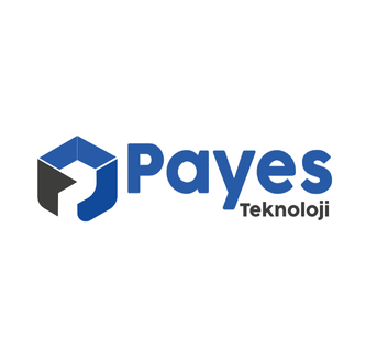 PAYES Teknoloji Bilişim A.Ş.